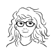 testimonials image
