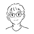 testimonials image