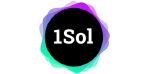 1Sol - An innovative cross-chain aggregator on Solana