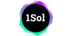 1Sol - An innovative cross-chain aggregator on Solana